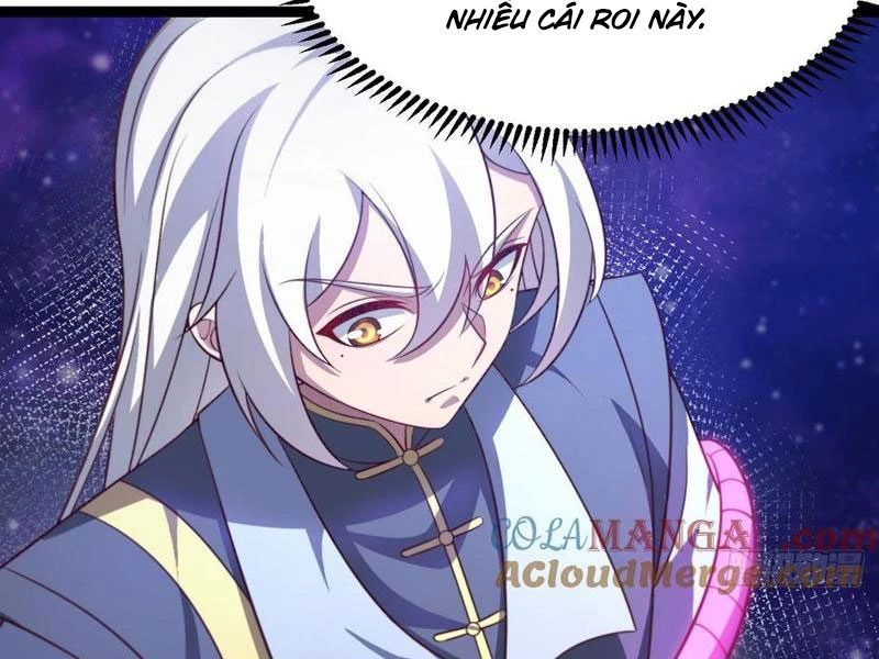 Chính Nghĩa Không!! Ta Trở Thành Phản Diện Chapter 124 - Trang 2