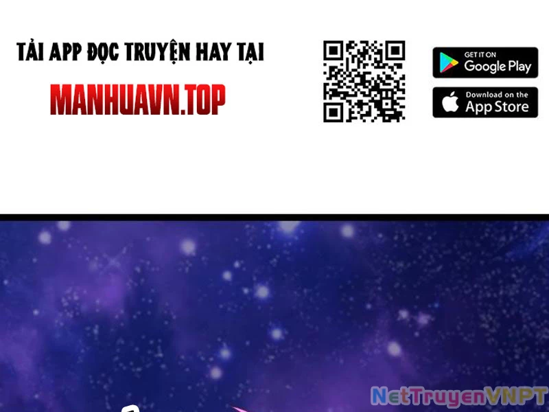 Chính Nghĩa Không!! Ta Trở Thành Phản Diện Chapter 124 - Trang 2
