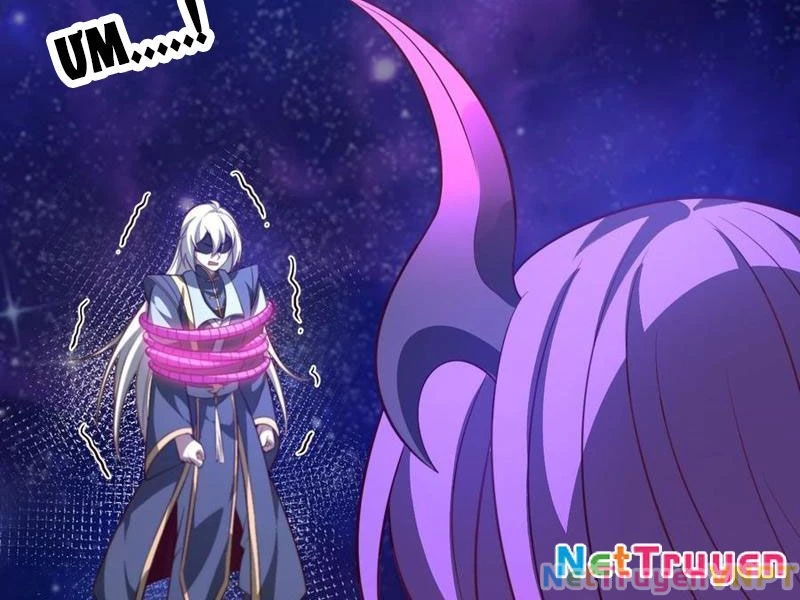 Chính Nghĩa Không!! Ta Trở Thành Phản Diện Chapter 124 - Trang 2