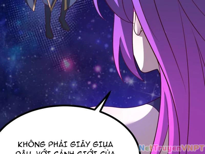 Chính Nghĩa Không!! Ta Trở Thành Phản Diện Chapter 124 - Trang 2
