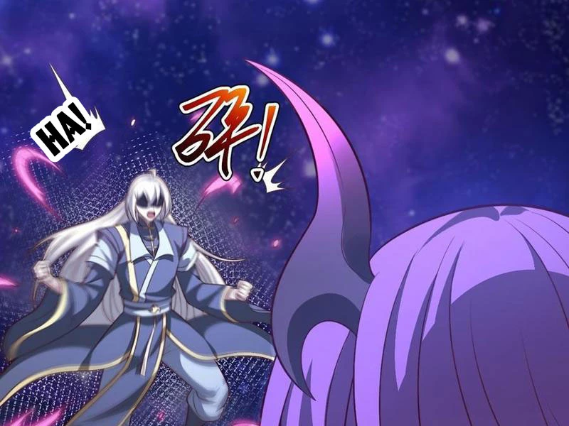 Chính Nghĩa Không!! Ta Trở Thành Phản Diện Chapter 124 - Trang 2