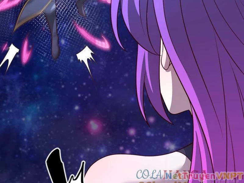 Chính Nghĩa Không!! Ta Trở Thành Phản Diện Chapter 124 - Trang 2