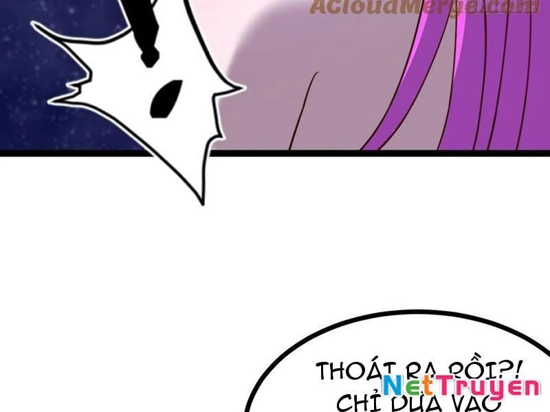 Chính Nghĩa Không!! Ta Trở Thành Phản Diện Chapter 124 - Trang 2