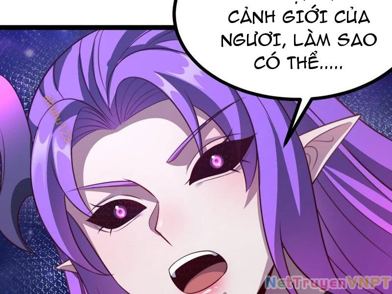 Chính Nghĩa Không!! Ta Trở Thành Phản Diện Chapter 124 - Trang 2