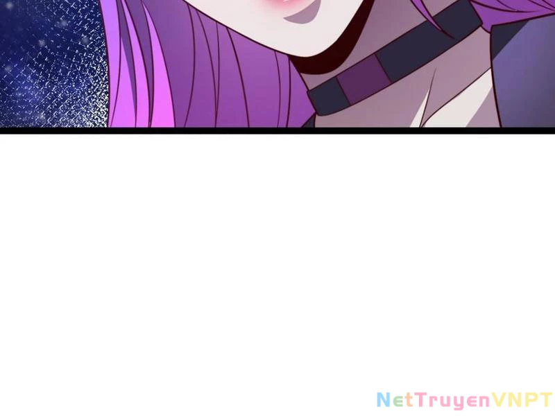 Chính Nghĩa Không!! Ta Trở Thành Phản Diện Chapter 124 - Trang 2