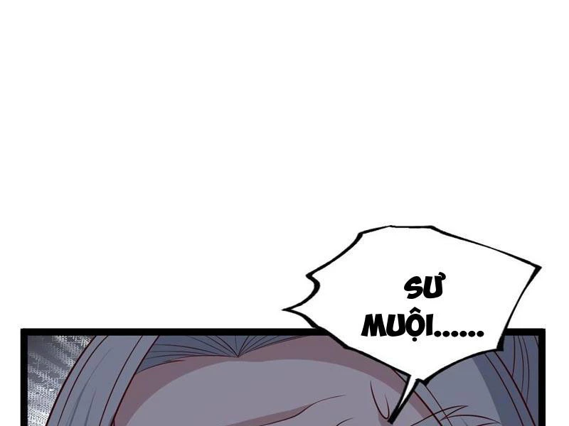 Chính Nghĩa Không!! Ta Trở Thành Phản Diện Chapter 124 - Trang 2