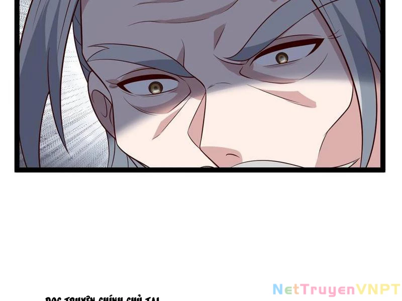 Chính Nghĩa Không!! Ta Trở Thành Phản Diện Chapter 124 - Trang 2