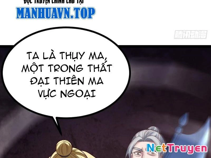 Chính Nghĩa Không!! Ta Trở Thành Phản Diện Chapter 124 - Trang 2
