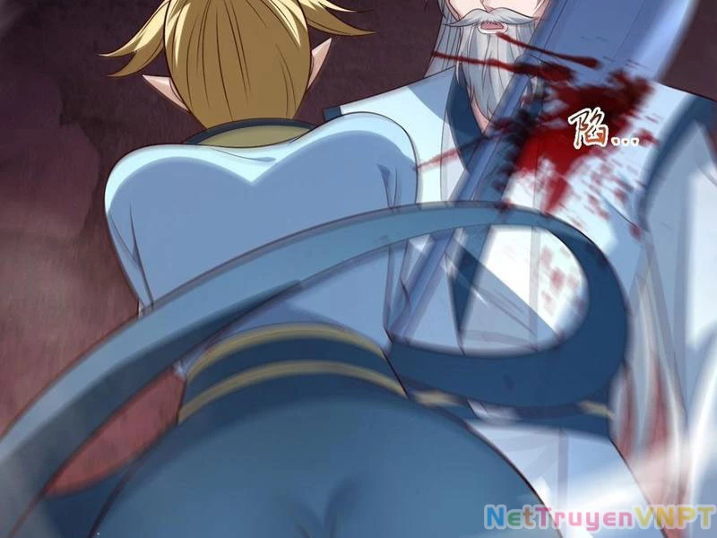 Chính Nghĩa Không!! Ta Trở Thành Phản Diện Chapter 124 - Trang 2