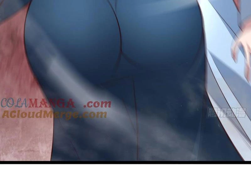 Chính Nghĩa Không!! Ta Trở Thành Phản Diện Chapter 124 - Trang 2
