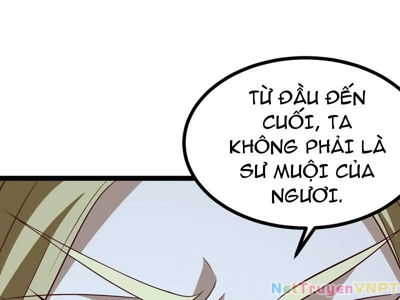 Chính Nghĩa Không!! Ta Trở Thành Phản Diện Chapter 124 - Trang 2
