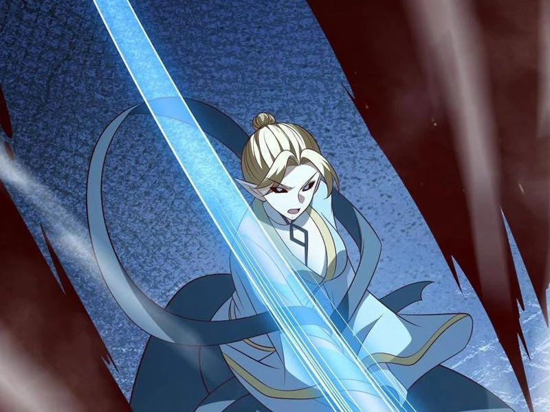 Chính Nghĩa Không!! Ta Trở Thành Phản Diện Chapter 124 - Trang 2