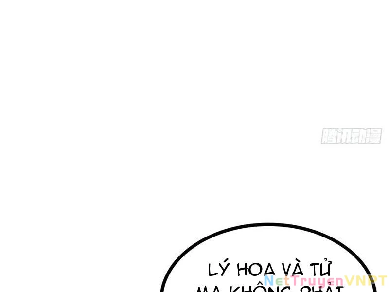 Chính Nghĩa Không!! Ta Trở Thành Phản Diện Chapter 124 - Trang 2