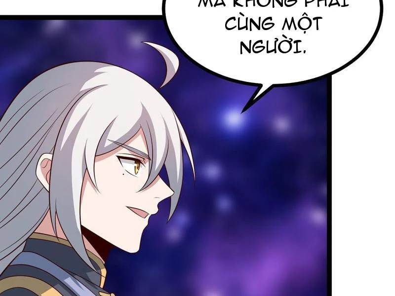 Chính Nghĩa Không!! Ta Trở Thành Phản Diện Chapter 124 - Trang 2