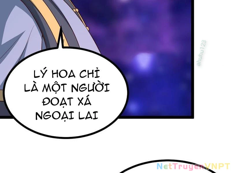 Chính Nghĩa Không!! Ta Trở Thành Phản Diện Chapter 124 - Trang 2