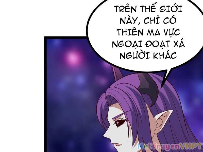 Chính Nghĩa Không!! Ta Trở Thành Phản Diện Chapter 124 - Trang 2