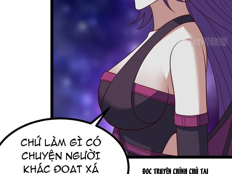 Chính Nghĩa Không!! Ta Trở Thành Phản Diện Chapter 124 - Trang 2