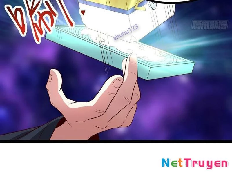 Chính Nghĩa Không!! Ta Trở Thành Phản Diện Chapter 124 - Trang 2