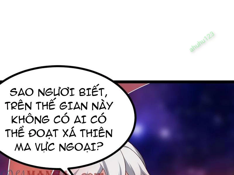 Chính Nghĩa Không!! Ta Trở Thành Phản Diện Chapter 124 - Trang 2