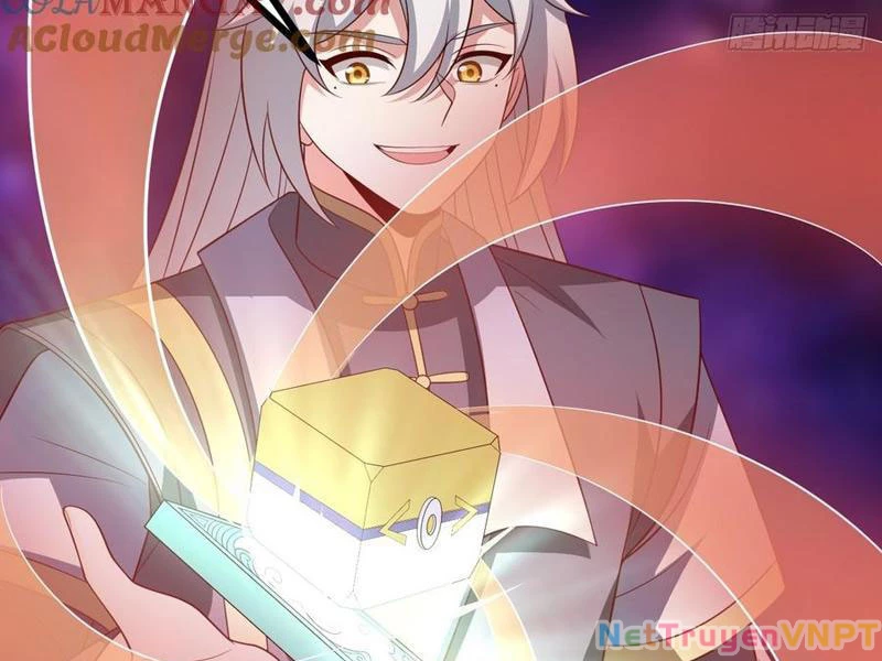 Chính Nghĩa Không!! Ta Trở Thành Phản Diện Chapter 124 - Trang 2