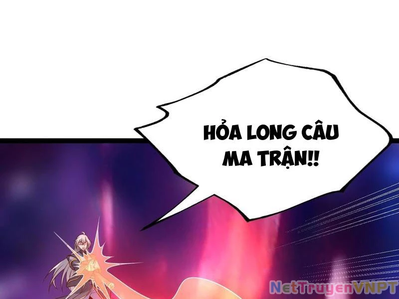 Chính Nghĩa Không!! Ta Trở Thành Phản Diện Chapter 124 - Trang 2