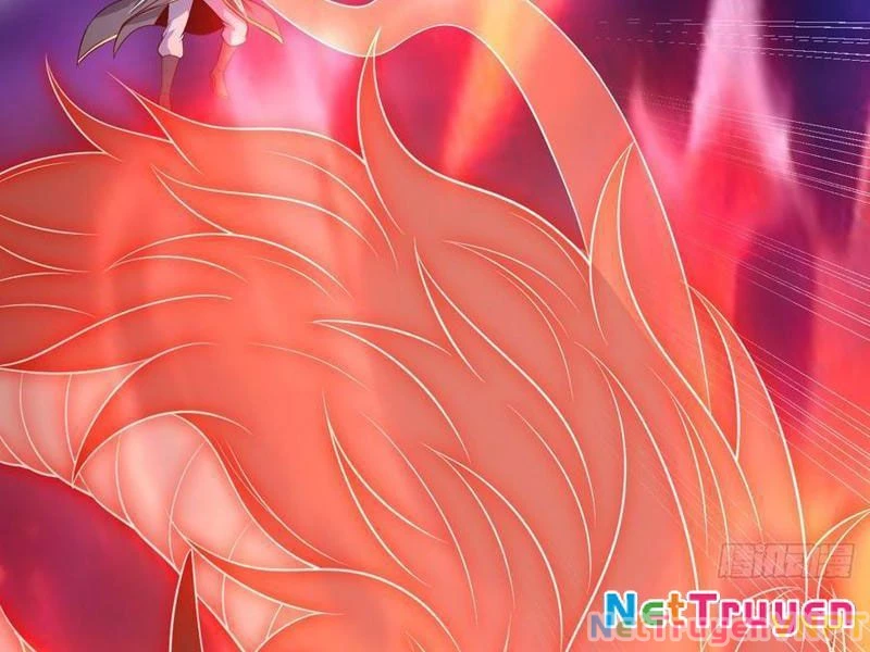 Chính Nghĩa Không!! Ta Trở Thành Phản Diện Chapter 124 - Trang 2