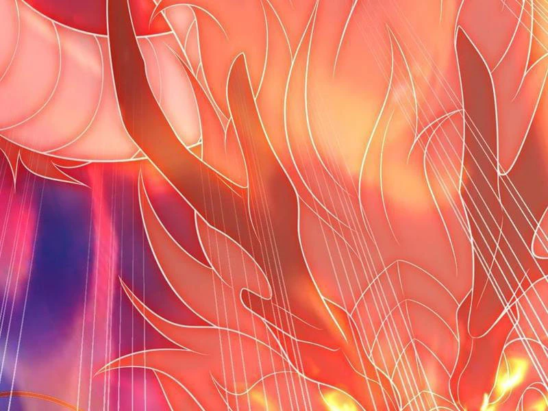 Chính Nghĩa Không!! Ta Trở Thành Phản Diện Chapter 124 - Trang 2