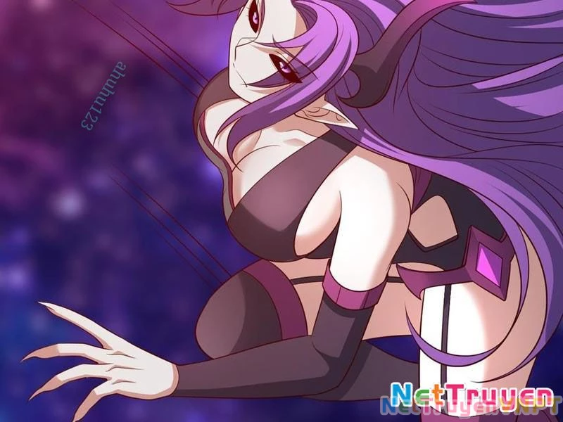 Chính Nghĩa Không!! Ta Trở Thành Phản Diện Chapter 124 - Trang 2
