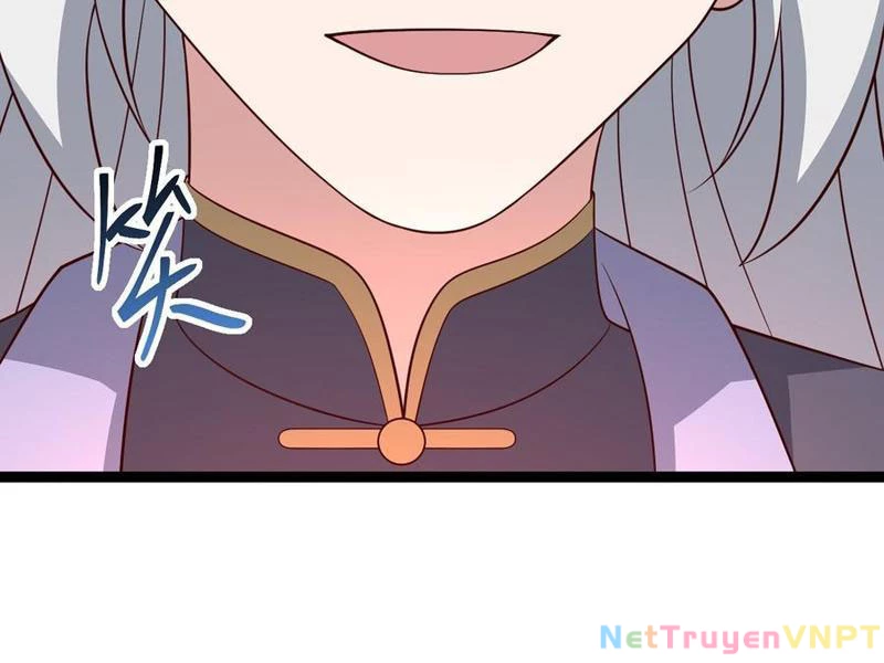 Chính Nghĩa Không!! Ta Trở Thành Phản Diện Chapter 124 - Trang 2