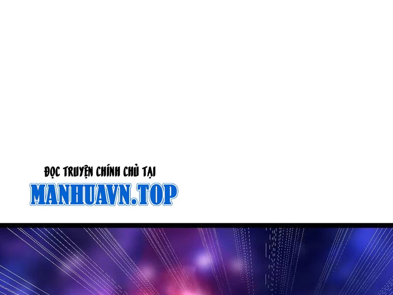 Chính Nghĩa Không!! Ta Trở Thành Phản Diện Chapter 124 - Trang 2