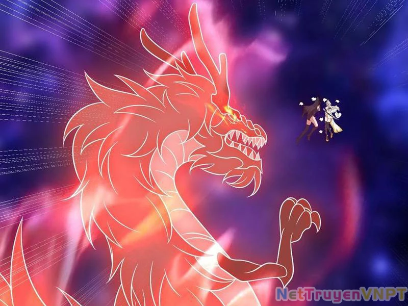 Chính Nghĩa Không!! Ta Trở Thành Phản Diện Chapter 124 - Trang 2
