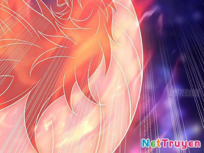 Chính Nghĩa Không!! Ta Trở Thành Phản Diện Chapter 124 - Trang 2