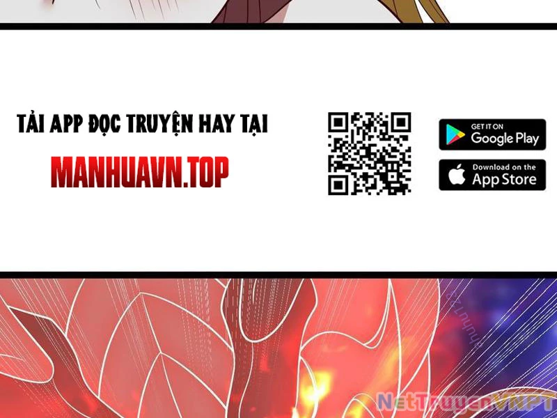 Chính Nghĩa Không!! Ta Trở Thành Phản Diện Chapter 124 - Trang 2