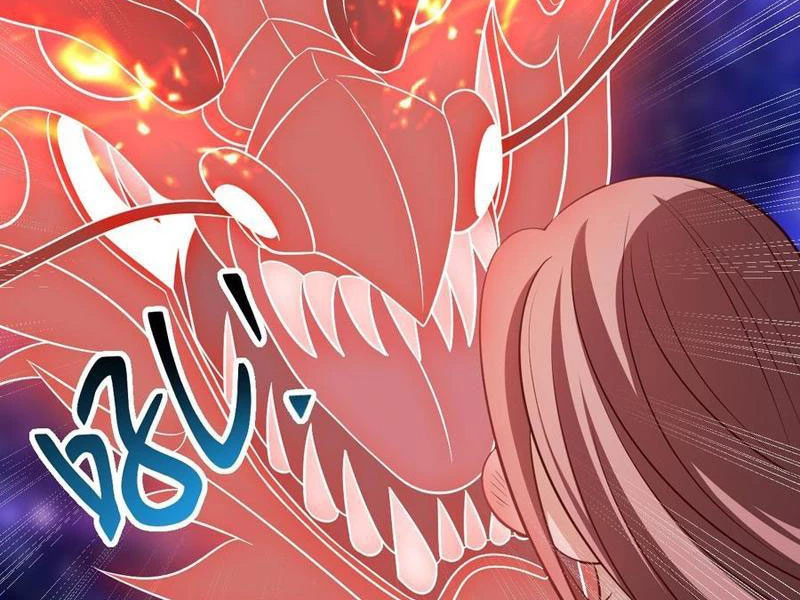Chính Nghĩa Không!! Ta Trở Thành Phản Diện Chapter 124 - Trang 2