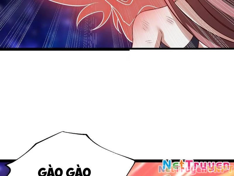 Chính Nghĩa Không!! Ta Trở Thành Phản Diện Chapter 124 - Trang 2
