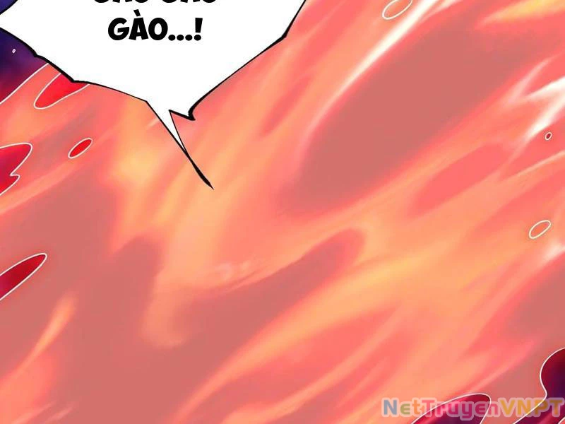 Chính Nghĩa Không!! Ta Trở Thành Phản Diện Chapter 124 - Trang 2