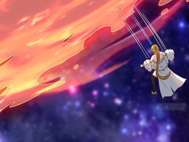 Chính Nghĩa Không!! Ta Trở Thành Phản Diện Chapter 124 - Trang 2