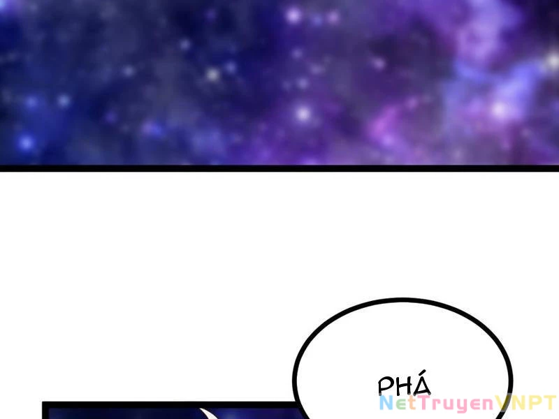 Chính Nghĩa Không!! Ta Trở Thành Phản Diện Chapter 124 - Trang 2