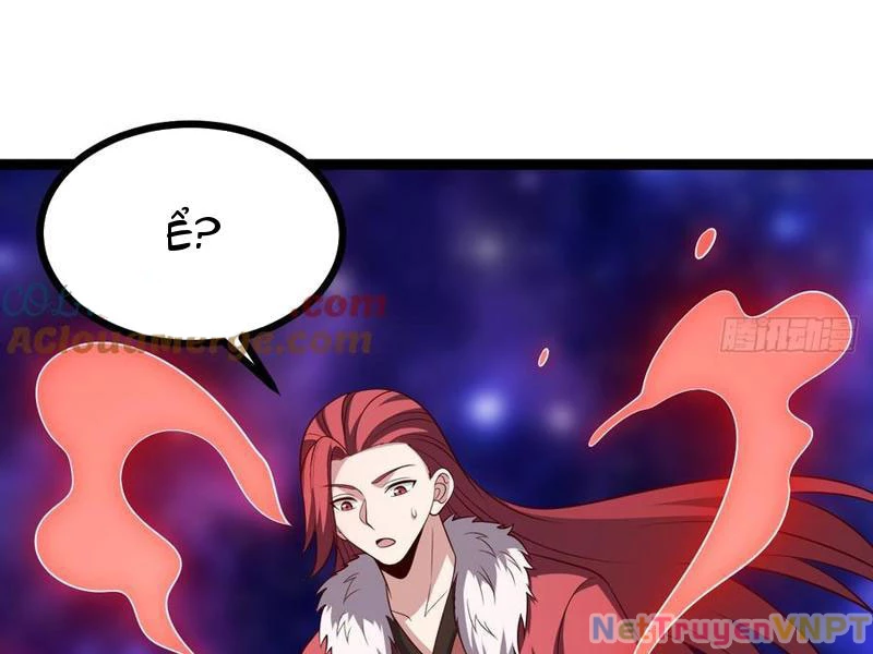 Chính Nghĩa Không!! Ta Trở Thành Phản Diện Chapter 124 - Trang 2