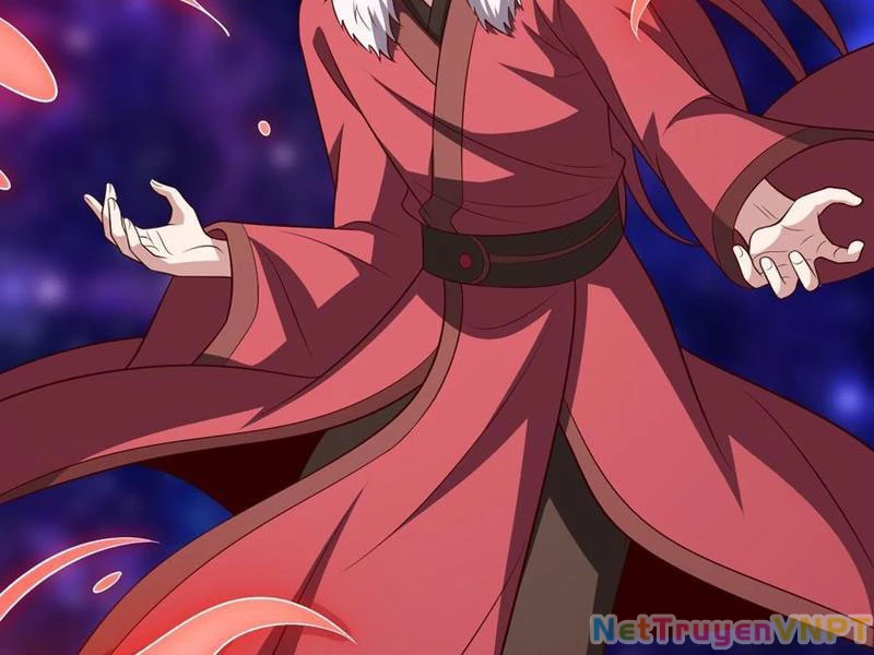 Chính Nghĩa Không!! Ta Trở Thành Phản Diện Chapter 124 - Trang 2