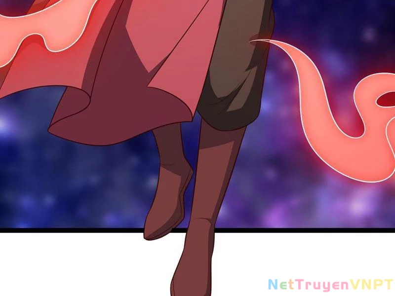 Chính Nghĩa Không!! Ta Trở Thành Phản Diện Chapter 124 - Trang 2