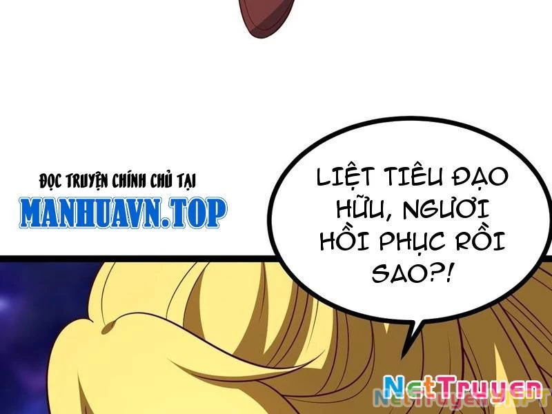 Chính Nghĩa Không!! Ta Trở Thành Phản Diện Chapter 124 - Trang 2