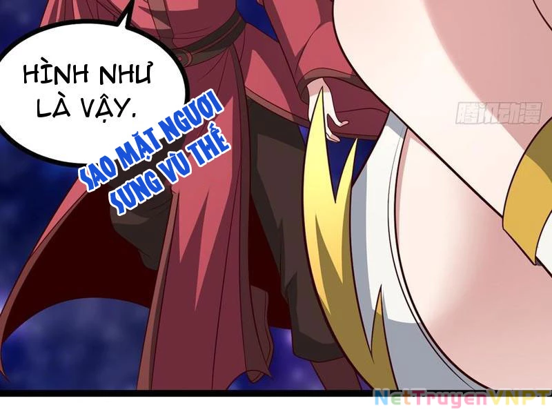 Chính Nghĩa Không!! Ta Trở Thành Phản Diện Chapter 124 - Trang 2