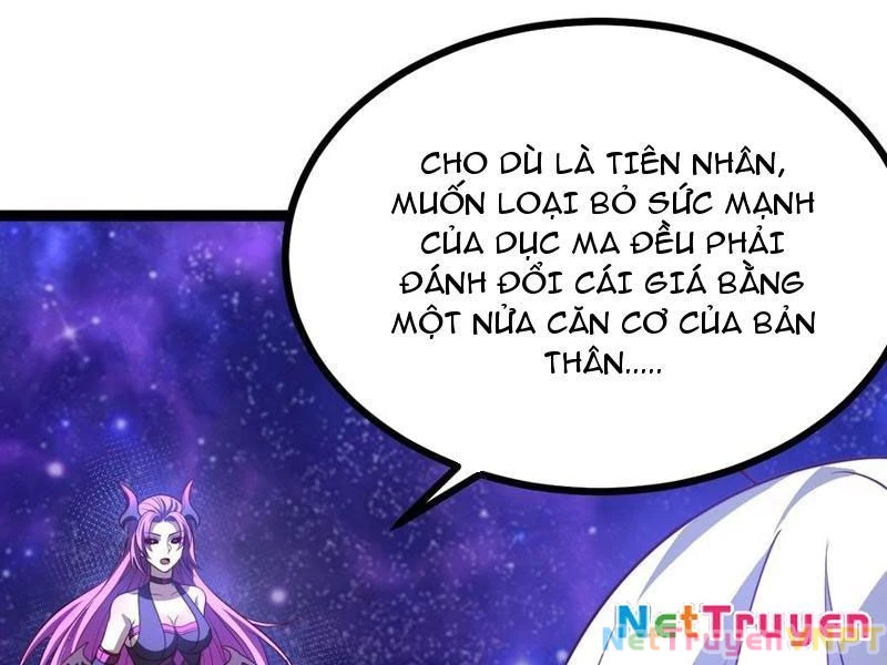Chính Nghĩa Không!! Ta Trở Thành Phản Diện Chapter 124 - Trang 2