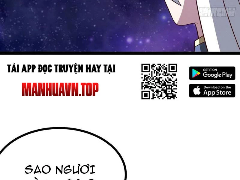 Chính Nghĩa Không!! Ta Trở Thành Phản Diện Chapter 124 - Trang 2
