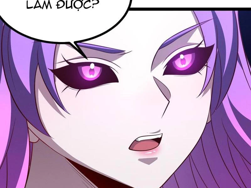 Chính Nghĩa Không!! Ta Trở Thành Phản Diện Chapter 124 - Trang 2