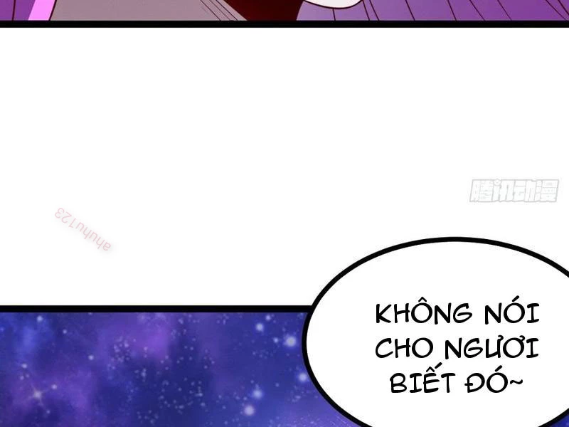 Chính Nghĩa Không!! Ta Trở Thành Phản Diện Chapter 124 - Trang 2
