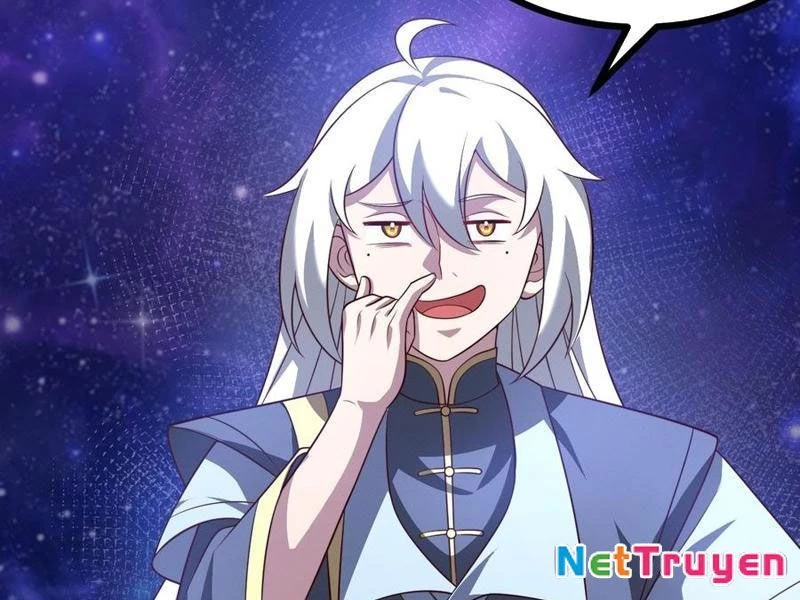 Chính Nghĩa Không!! Ta Trở Thành Phản Diện Chapter 124 - Trang 2