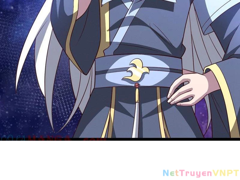 Chính Nghĩa Không!! Ta Trở Thành Phản Diện Chapter 124 - Trang 2