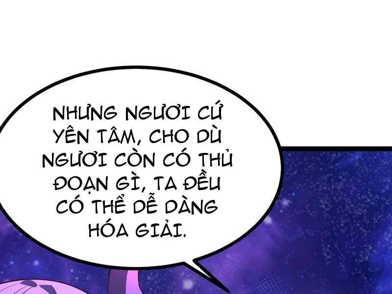 Chính Nghĩa Không!! Ta Trở Thành Phản Diện Chapter 124 - Trang 2